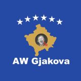 AW Gjakova