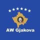 AW Gjakova