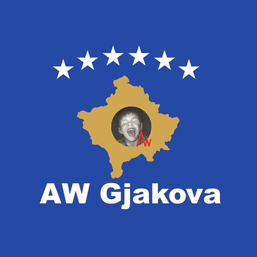 AW Gjakova