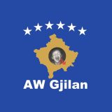 AW Gjilan