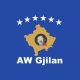 AW Gjilan