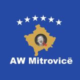 AW Mitrovicë