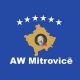 AW Mitrovicë