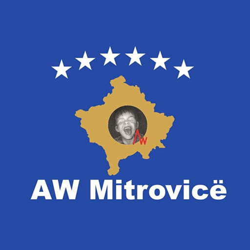 AW Mitrovicë