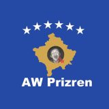 AW Prizren