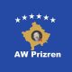 AW Prizren