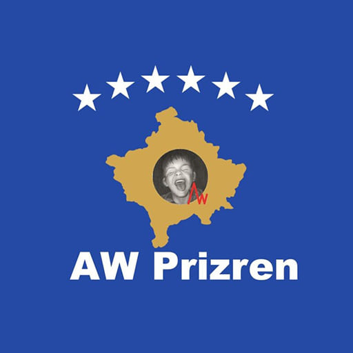 AW Prizren