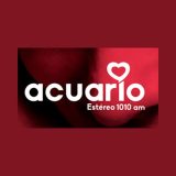 Acuario Estéreo
