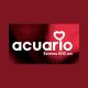 Acuario Estéreo