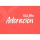 Adoracion 104.9 FM