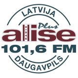 Alisa Plus Radio