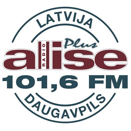 Alisa Plus Radio