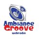 Ambiance Groove