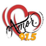 Amor FM 91.5