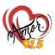 Amor FM 91.5
