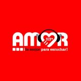 Amor FM 91.9