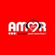 Amor FM 91.9