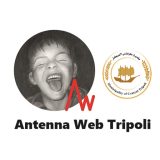 Antenna Web Tripoli