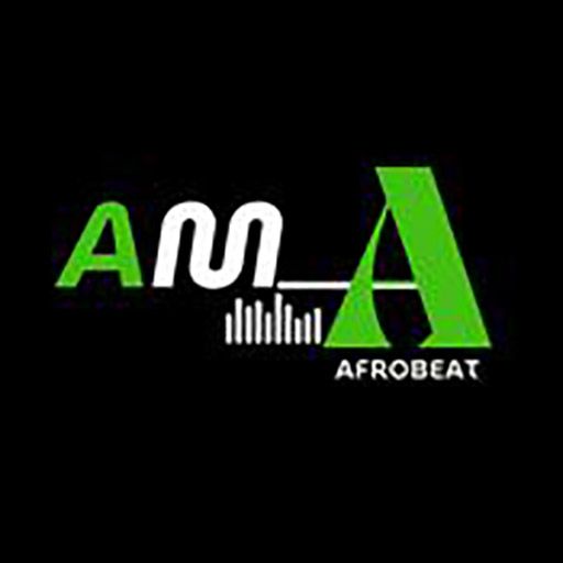 Antilles Media Afrobeat