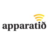 Apparatid Radio