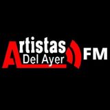 Artistas Del Ayer