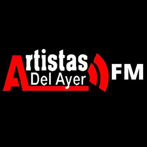 Artistas Del Ayer
