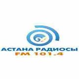 Astana FM