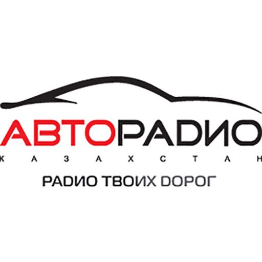 Avtoradio Kazakhstan