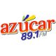 Azucar 89.1 FM
