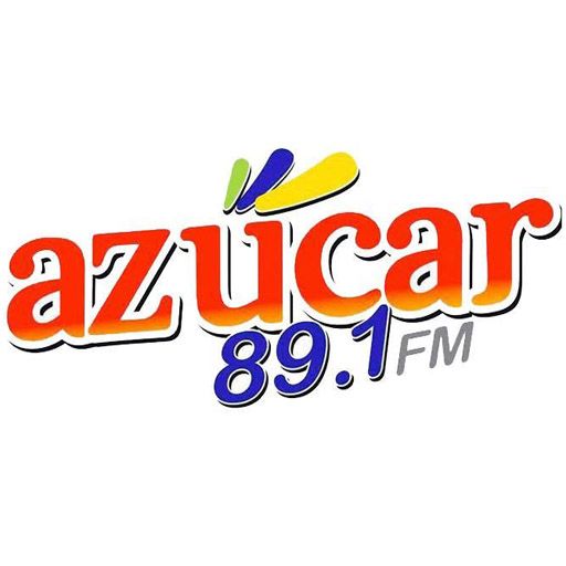 Azucar 89.1 FM