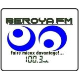 BEROYA FM