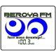 BEROYA FM