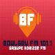 BOULGOU FM