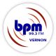 BPM Radio