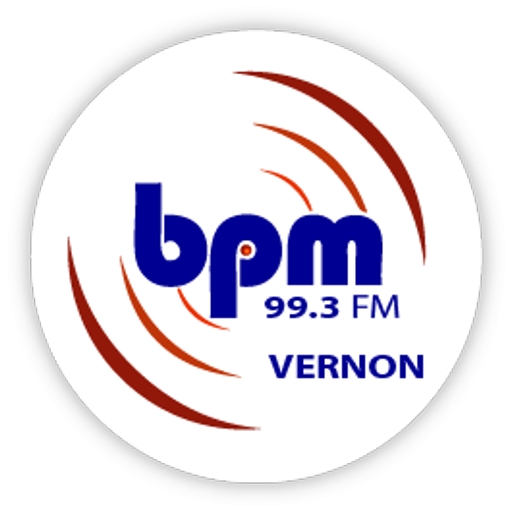 BPM Radio