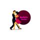 Bachata Radio