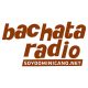 Bachata Radio Dominicana