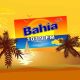 Bahia FM 107.9