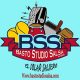 Basto Studio Salsa