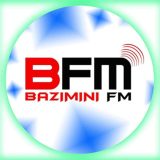 Bazimini FM