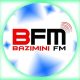 Bazimini FM