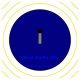 Beat Radio HD