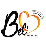 Bel’Radio – Guadeloupe