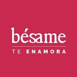 Bésame Radio