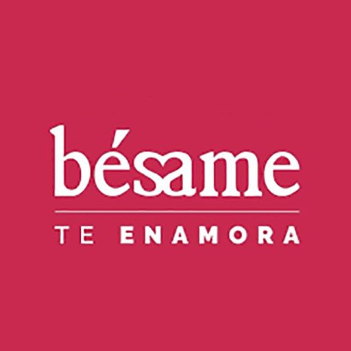 Bésame Radio