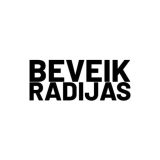 Beveik Radijas
