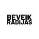 Beveik Radijas