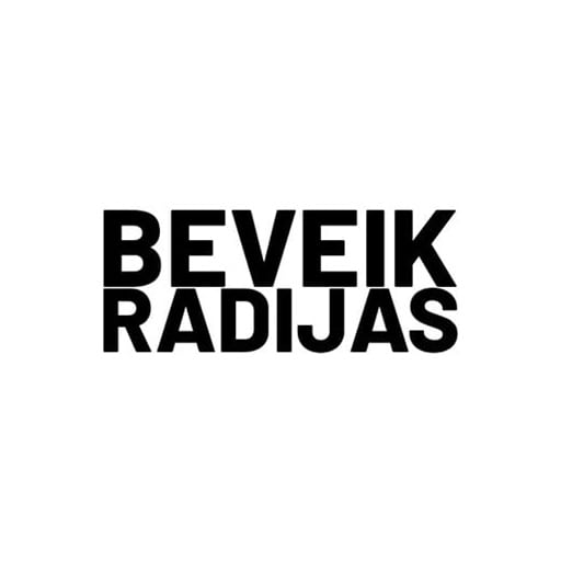 Beveik Radijas