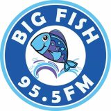 Big Fish 95.5 FM