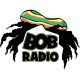 Bob FM